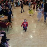 phoca_thumb_m_karneval 2020 337 Fotogalerie